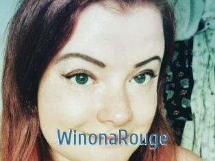 WinonaRouge