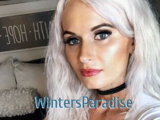 WintersParadise