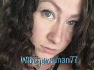 Witchywoman77
