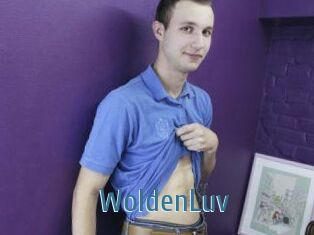 WoldenLuv