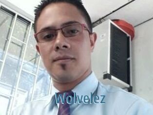 Wolvelez