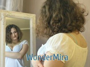 WonderMira