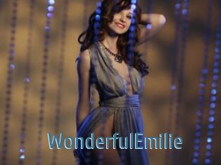 WonderfulEmilie