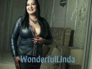 WonderfulLinda