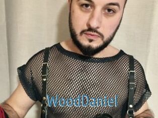 WoodDaniel