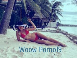 Woow_Porno19