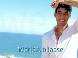 World2Collapse