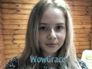 WowGrace