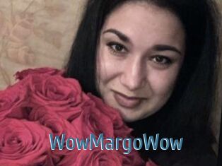 WowMargoWow