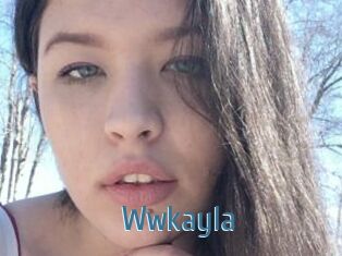 Wwkayla