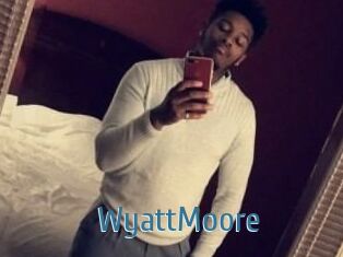 Wyatt_Moore