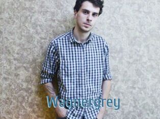 Wagnergrey