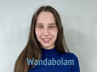 Wandabolam