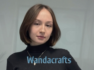 Wandacrafts