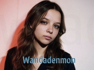 Wandadenmon