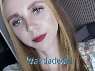 Wandadevall