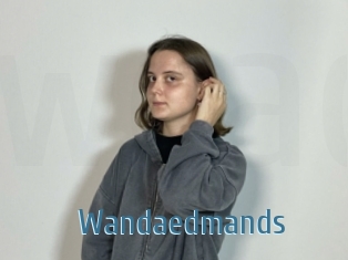 Wandaedmands