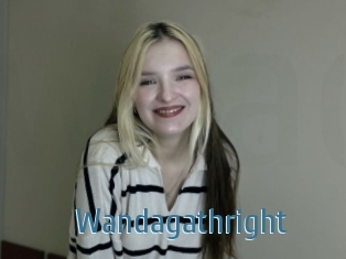 Wandagathright