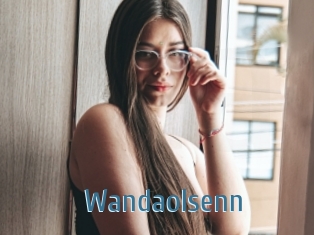 Wandaolsenn