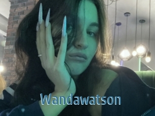 Wandawatson