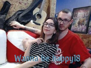 Wanna_be_happy18