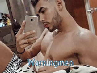 Warningmen