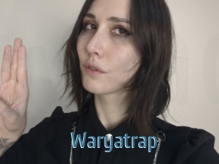 Waryatrap