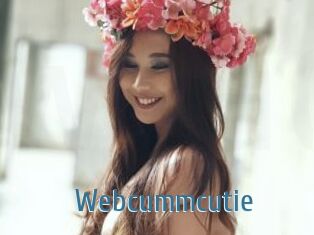 Webcummcutie