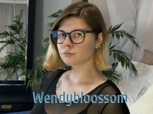 Wendybloossom
