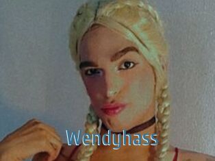 Wendyhass