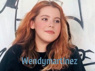 Wendymartinez