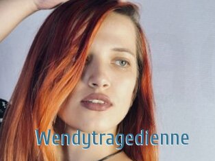 Wendytragedienne
