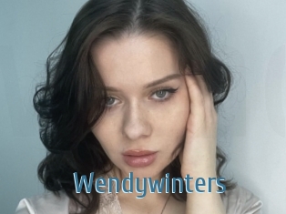 Wendywinters