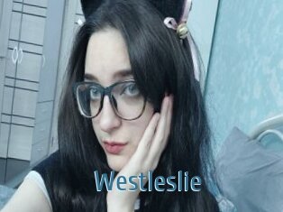 Westleslie