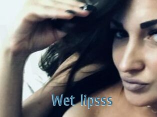 Wet_lipsss