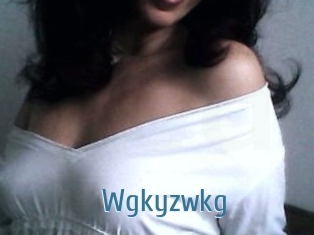 Wgkyzwkg