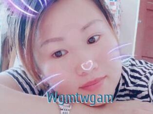 Wgmtwgam