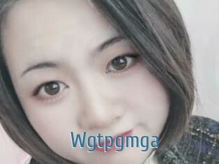 Wgtpgmga