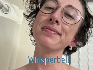 Whisperbell