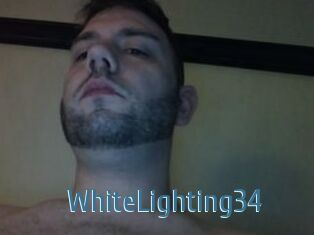 WhiteLighting34