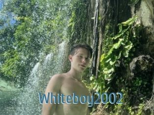 Whiteboy2002