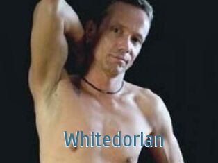 Whitedorian