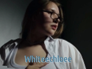Whiteechloee