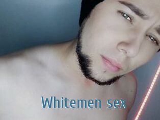 Whitemen_sex