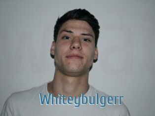 Whitey_bulgerr