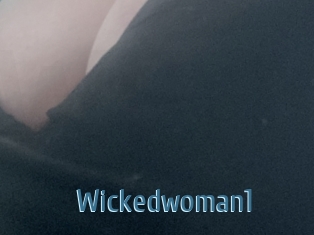 Wickedwoman1