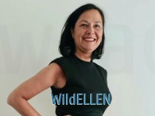 WildELLEN