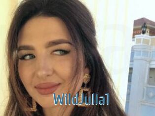 WildJulia1