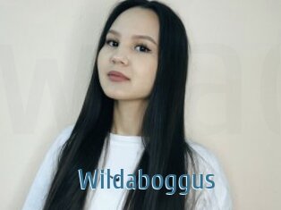 Wildaboggus