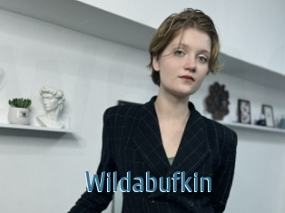 Wildabufkin